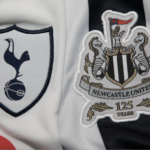 Tottenham vs Newcastle Free Bets: Best UK Betting Offers For The EPL Matchday 20